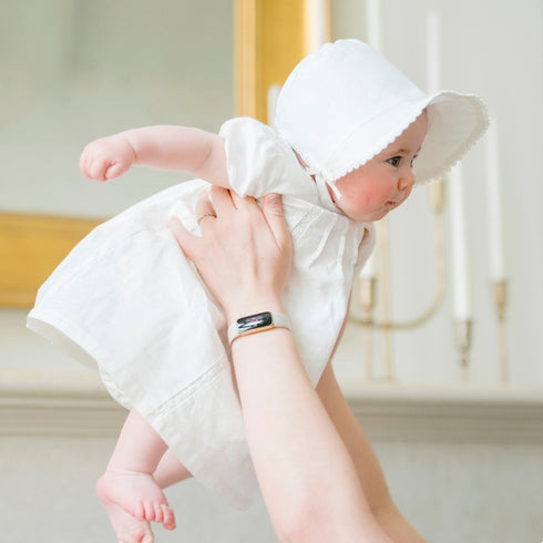special-occasion-linen-pintuck-dress Hope & Henry - Sophia's Style-3